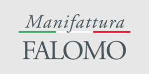 Manifattura Falomo