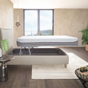 tempur_16