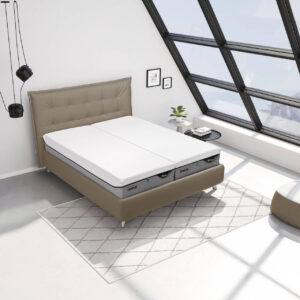 tempur_18