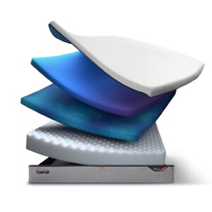 tempur_6