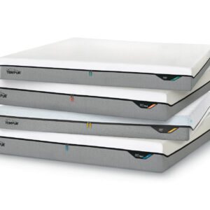 tempur_7