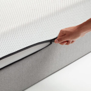 tempur_8