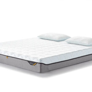 tempur_9